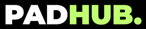 PadHub